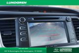 Used 2019 Toyota Highlander SUV