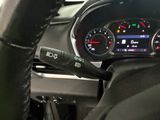 Used 2022 Chevrolet Traverse SUV