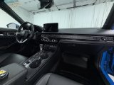 Used 2024 Honda Civic Hatchback Hatchback
