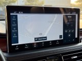 Used 2022 Lincoln Nautilus SUV