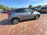 Used 2021 Honda HR-V SUV