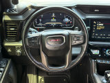 Used 2024 GMC Sierra 1500 Truck
