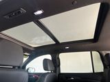 Used 2024 Chevrolet Traverse SUV