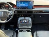 Used 2022 Lincoln Nautilus SUV