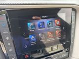 Used 2023 Infiniti QX55 SUV