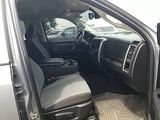 Used 2023 Ram 1500 Classic Truck