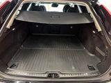 Used 2018 Volvo V90 Cross Country Wagon