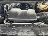 Used 2022 GMC Yukon SUV