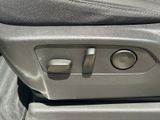 Used 2024 GMC Sierra 1500 Truck