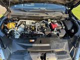 Used 2022 Mitsubishi Outlander SUV
