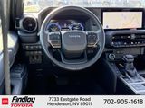 Used 2024 Toyota Land Cruiser SUV