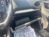 Used 2025 Subaru Forester SUV