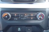 Used 2021 Ford F-150 Truck