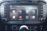 Used 2016 Kia Soul Hatchback
