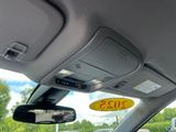 Used 2025 Chevrolet Blazer SUV