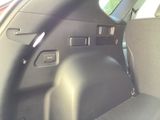 New 2026 Hyundai Tucson SUV