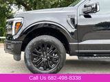 New 2026 Ford F-150 Truck