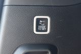 Used 2024 Jeep Wagoneer SUV