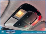 Used 2023 Hyundai Sonata Sedan