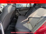 Used 2024 Toyota RAV4 SUV