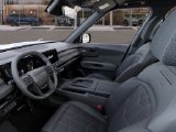New 2027 Kia Telluride Hybrid SUV