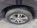 Used 2024 Ford Expedition Max SUV