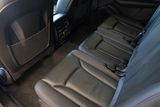 Used 2023 Audi Q7 SUV