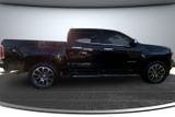 Used 2019 GMC Canyon Truck