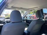 Used 2016 Toyota Prius c Hatchback