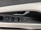 New 2026 Hyundai Elantra Sedan