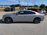 Used 2015 Dodge Charger Sedan