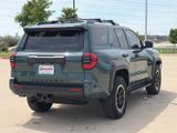 Used 2026 Toyota 4Runner i-FORCE MAX Hybrid SUV