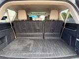 Used 2023 Ford Expedition Max SUV