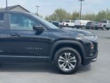 Used 2026 Chevrolet Equinox SUV