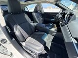 Used 2024 Lexus ES Sedan