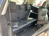 Used 2022 Subaru Ascent SUV