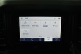 Used 2022 Ford Bronco SUV