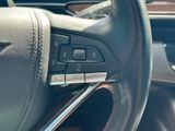 Used 2021 Cadillac Escalade ESV SUV