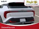 New 2026 Kia K4 Hatchback Hatchback