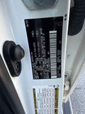 Used 2023 Toyota 4Runner SUV