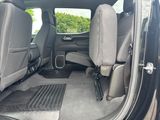 Used 2026 Chevrolet Silverado 1500 Truck
