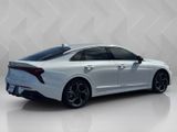 New 2026 Kia K5 Sedan