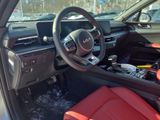 New 2026 Kia K5 Sedan