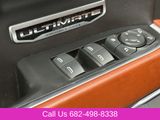 Used 2024 GMC Sierra 1500 Truck