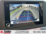 Used 2025 Toyota Tacoma Truck