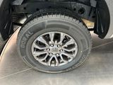 Used 2021 Ford Ranger Truck