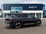 New 2026 Kia EV9 SUV