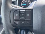 Used 2023 Ford F-150 Truck