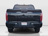 New 2026 Toyota Tundra i-FORCE MAX Truck