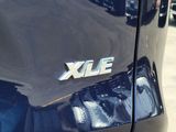 Used 2023 Toyota RAV4 SUV